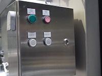 Carnitech - afbeelding 2 van  18