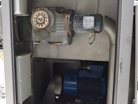 Carnitech - afbeelding 4 van  18