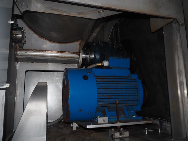 Carnitech - afbeelding 5 van  18