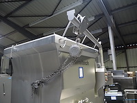 Carnitech - afbeelding 6 van  18