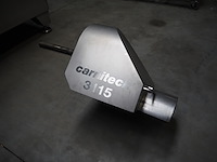 Carnitech - afbeelding 9 van  18