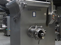 Carnitech - afbeelding 1 van  18