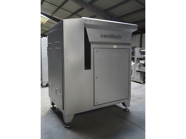 Carnitech - afbeelding 12 van  18