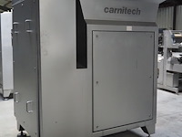 Carnitech - afbeelding 12 van  18