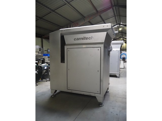 Carnitech - afbeelding 13 van  18