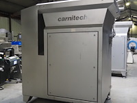 Carnitech - afbeelding 13 van  18