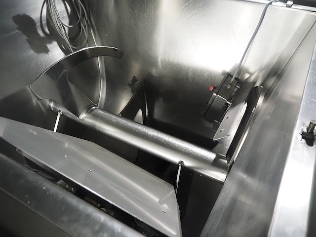 Carnitech - afbeelding 14 van  18