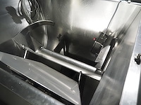 Carnitech - afbeelding 14 van  18