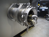 Carnitech - afbeelding 15 van  18