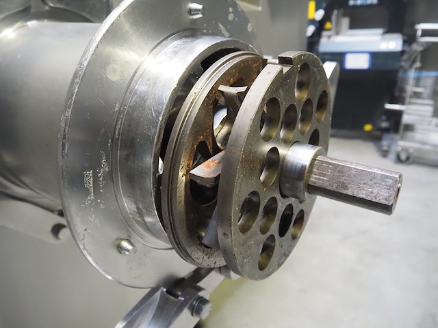 Carnitech - afbeelding 16 van  18