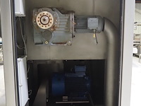 Carnitech - afbeelding 2 van  16