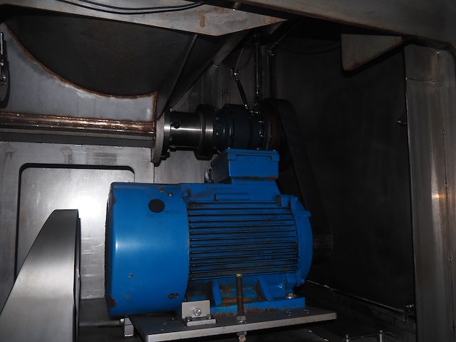 Carnitech - afbeelding 3 van  16