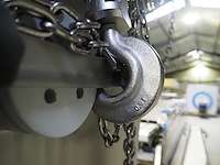 Carnitech - afbeelding 5 van  16