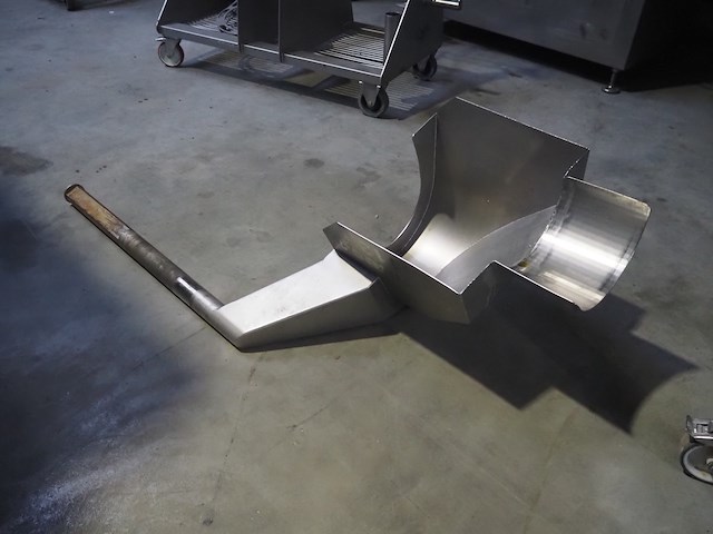 Carnitech - afbeelding 7 van  16