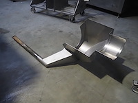 Carnitech - afbeelding 7 van  16