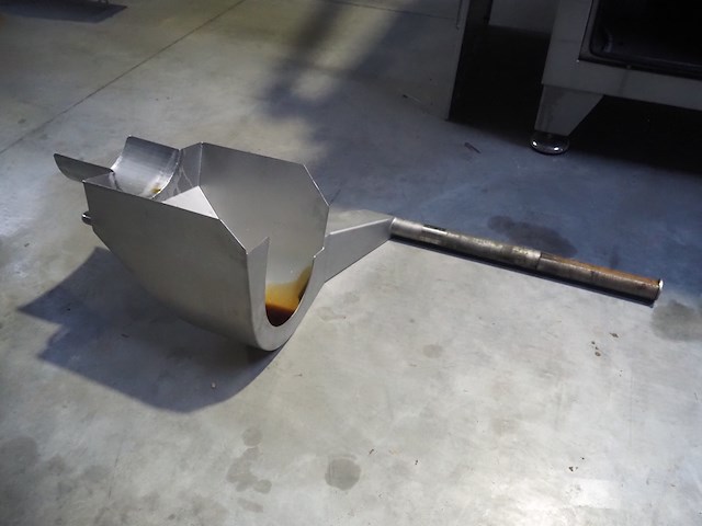 Carnitech - afbeelding 8 van  16