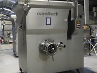 Carnitech - afbeelding 1 van  16