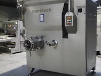 Carnitech - afbeelding 9 van  16