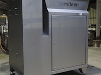Carnitech - afbeelding 10 van  16