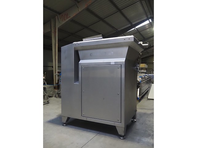 Carnitech - afbeelding 11 van  16