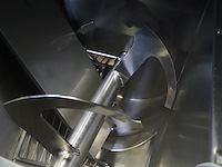 Carnitech - afbeelding 12 van  16