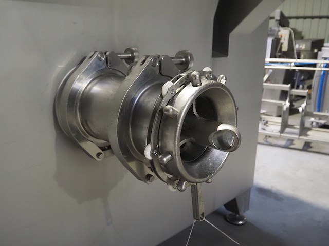 Carnitech - afbeelding 13 van  16