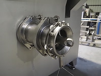 Carnitech - afbeelding 13 van  16