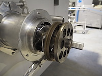 Carnitech - afbeelding 14 van  16