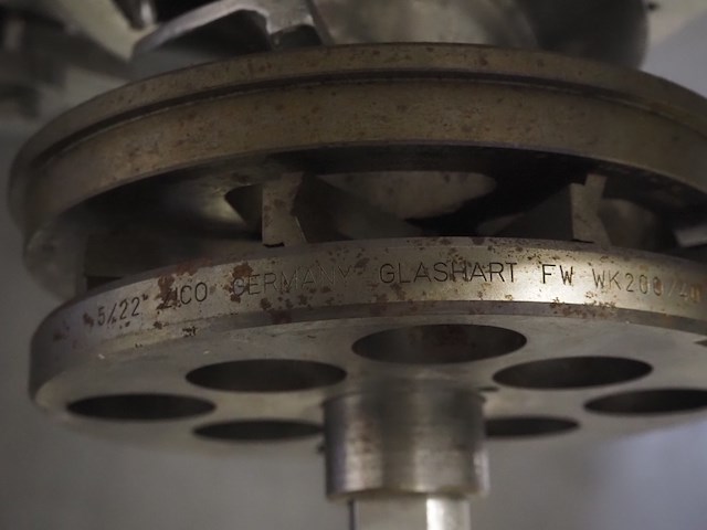 Carnitech - afbeelding 15 van  16