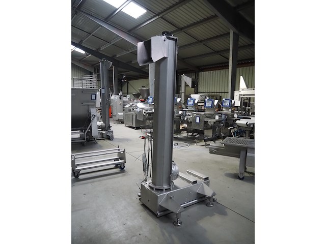 Carnitech - afbeelding 3 van  21