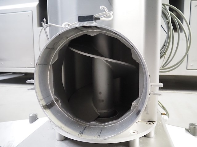 Carnitech - afbeelding 5 van  21