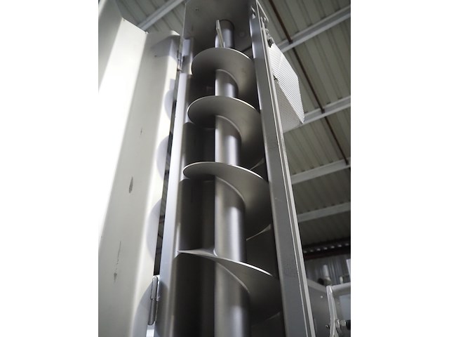 Carnitech - afbeelding 7 van  21