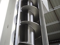 Carnitech - afbeelding 7 van  21