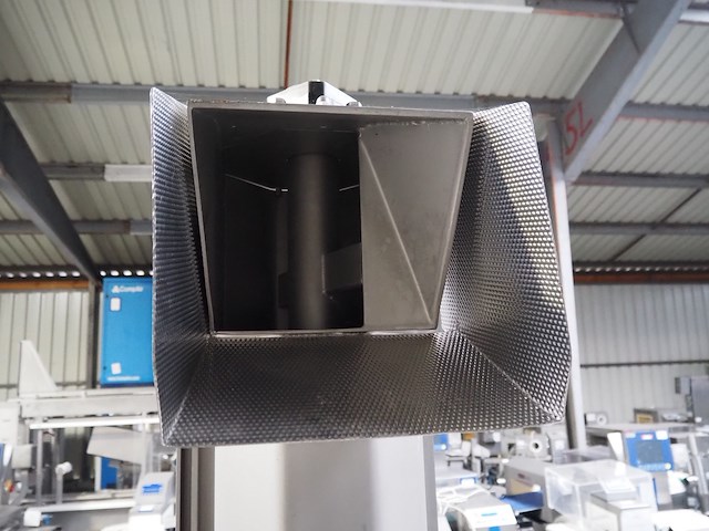 Carnitech - afbeelding 8 van  21