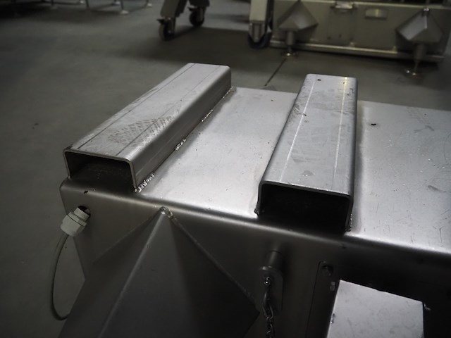 Carnitech - afbeelding 9 van  21