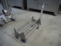 Carnitech - afbeelding 11 van  21