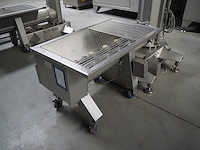 Carnitech - afbeelding 12 van  21