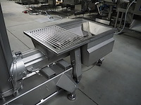 Carnitech - afbeelding 16 van  21