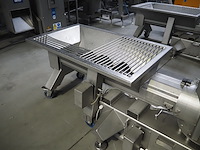 Carnitech - afbeelding 17 van  21