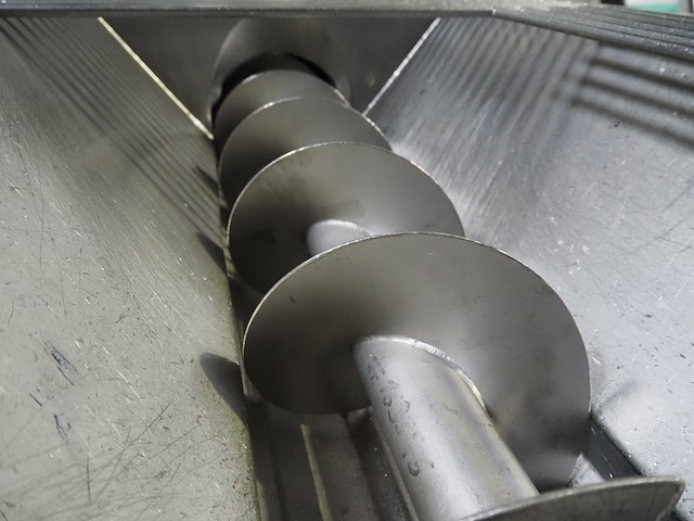 Carnitech - afbeelding 19 van  21