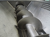 Carnitech - afbeelding 19 van  21