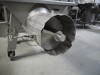 Carnitech - afbeelding 20 van  21