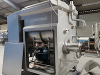 Carnitech - afbeelding 2 van  14
