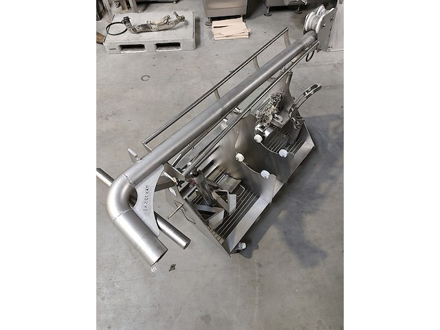 Carnitech - afbeelding 6 van  14