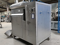 Carnitech - afbeelding 7 van  14