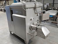 Carnitech - afbeelding 8 van  14