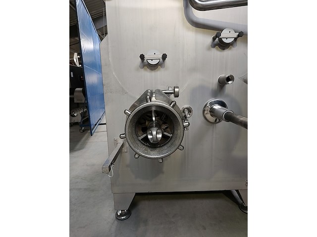 Carnitech - afbeelding 10 van  14