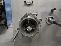 Carnitech - afbeelding 10 van  14