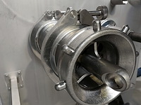 Carnitech - afbeelding 11 van  14