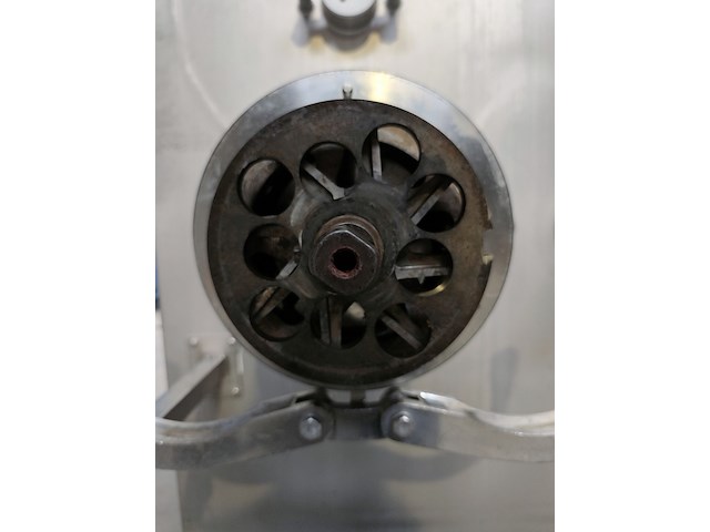 Carnitech - afbeelding 13 van  14